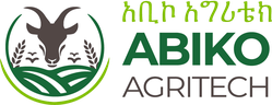 Abiko Agritech logo